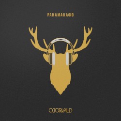 Ракамакафо