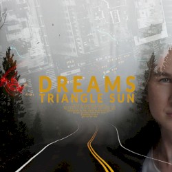 Dreams