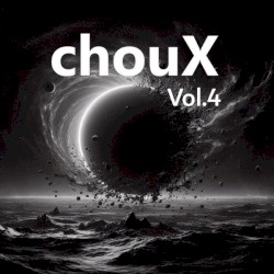 The Vol.4
