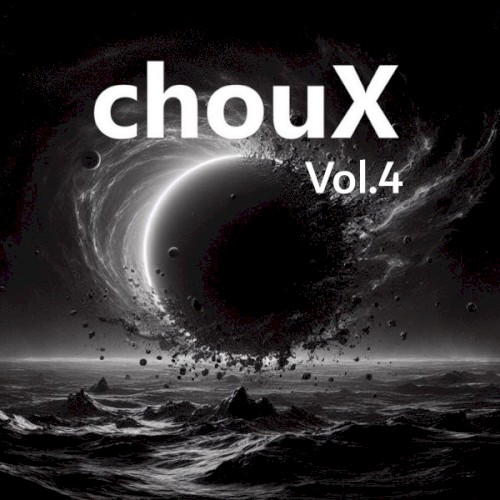 The Vol.4