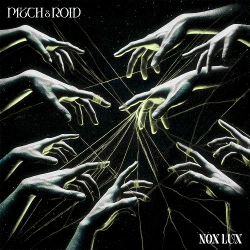 NOX LUX