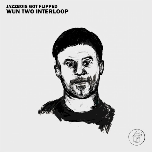 Interloop