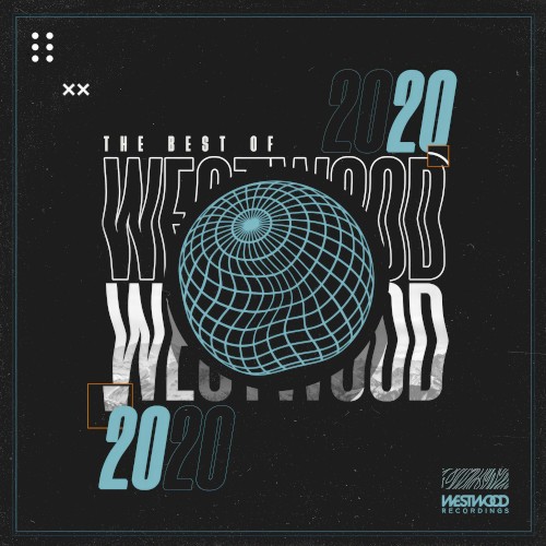 The Best of Westwood Recordings 2020