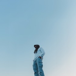 What Forever Means