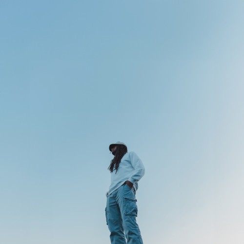 What Forever Means