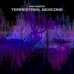 Terrestrial Beacons