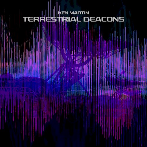 Terrestrial Beacons
