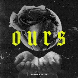 OURS