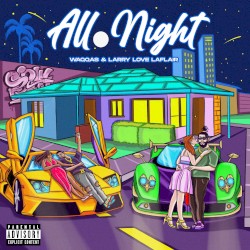 All Night
