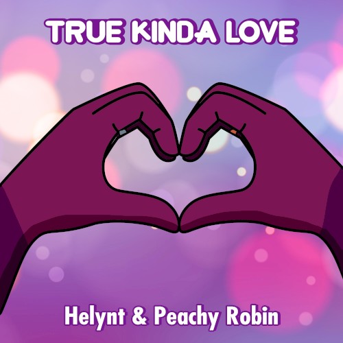 True Kinda Love