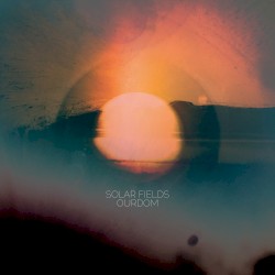Ourdom