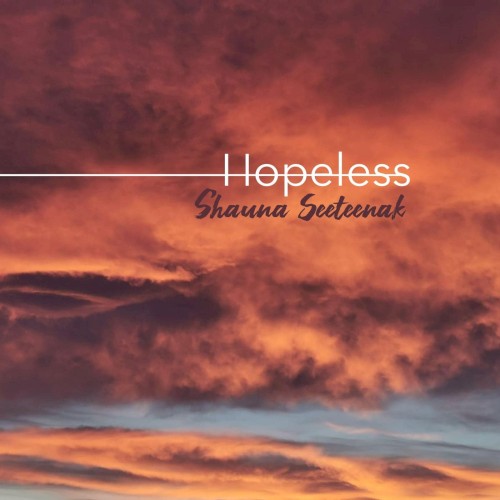 Hopeless