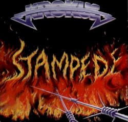 Stampede