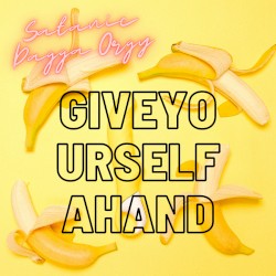 Give Yourself a Hand