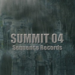 SUMMIT 04