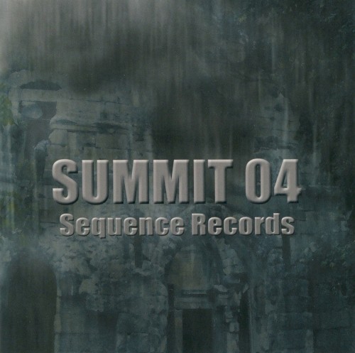 SUMMIT 04