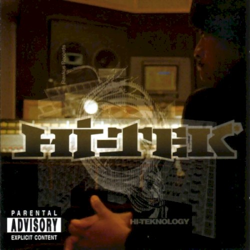 Hi-Teknology