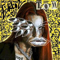 T.O.M (That's Only Music)