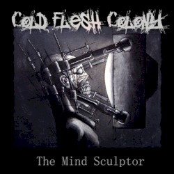 The Mind Sculptor