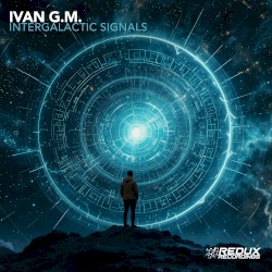 Intergalactic Signals