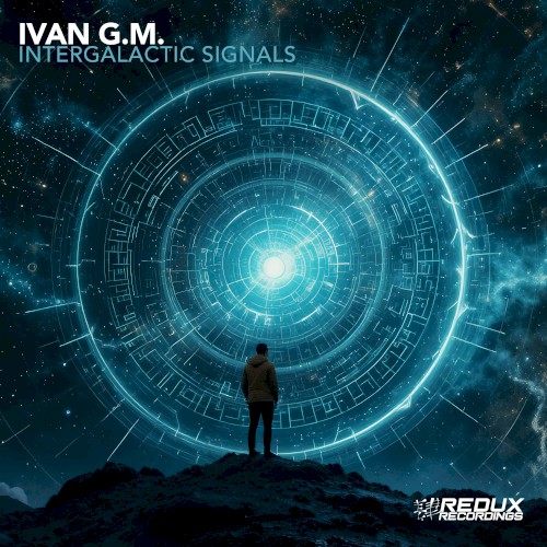 Intergalactic Signals