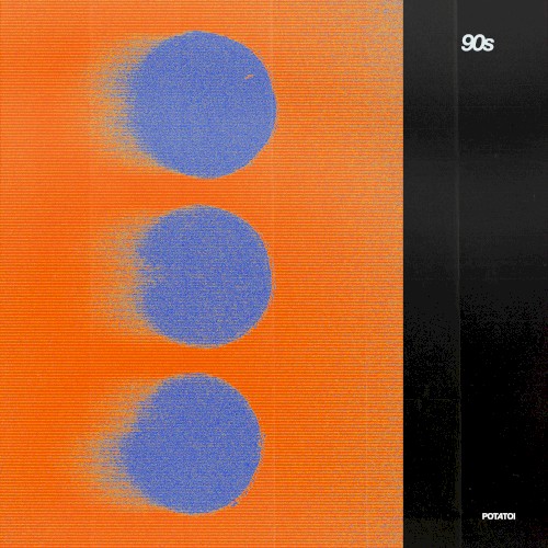 90s