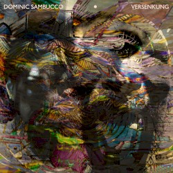Versenkung