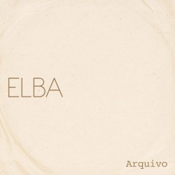 Arquivo