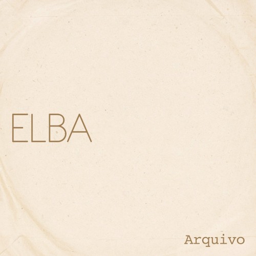 Arquivo