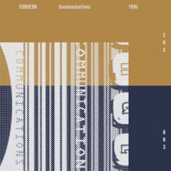Communications