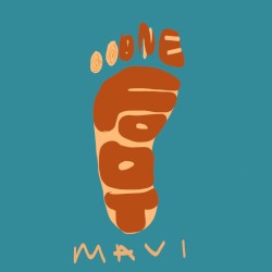 One Foot