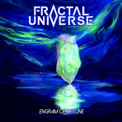 Engram of Decline