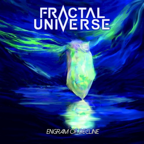 Engram of Decline