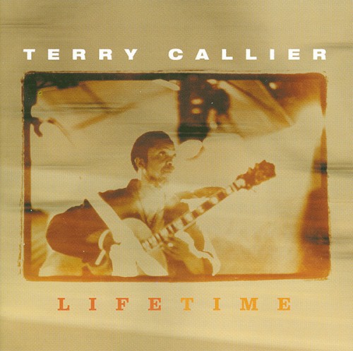 LifeTime