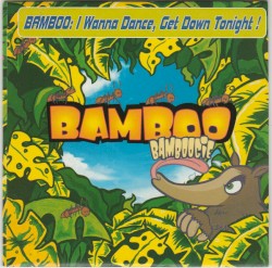 Bamboogie