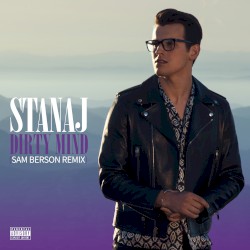Dirty Mind (Sam Berson remix)