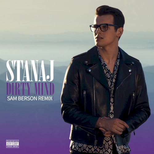 Dirty Mind (Sam Berson remix)