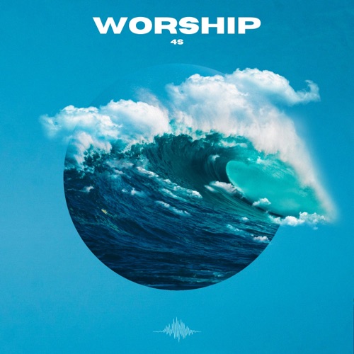 Worship Together: Better Is One Day