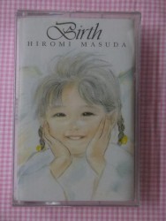 Birth
