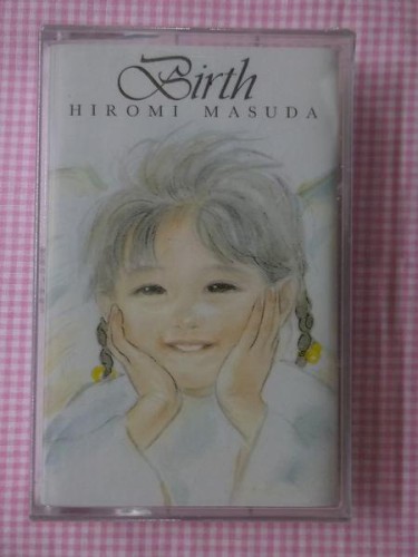 Birth