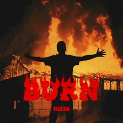 Burn