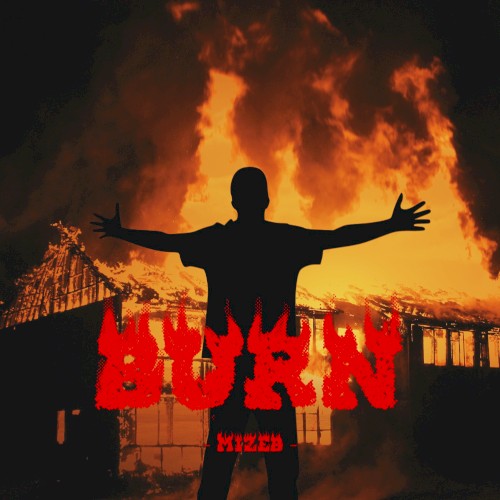Burn