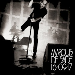 16/09/17
