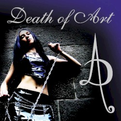 Death of Art