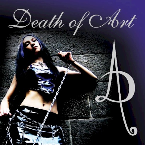 Death of Art