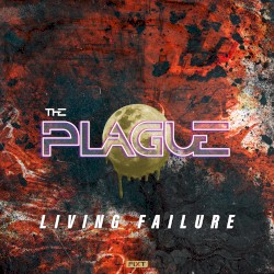 Living Failure