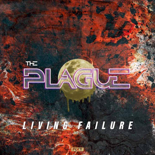 Living Failure