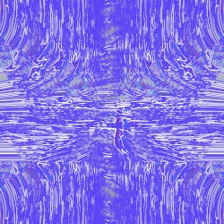 Mundus Gubernavi