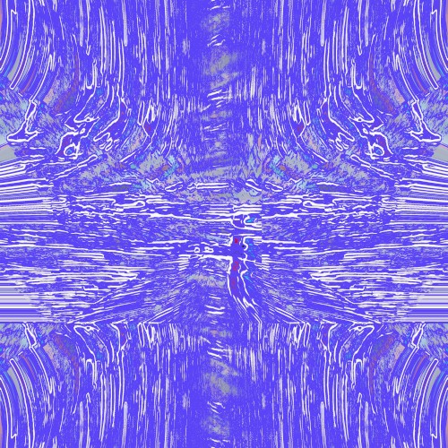 Mundus Gubernavi