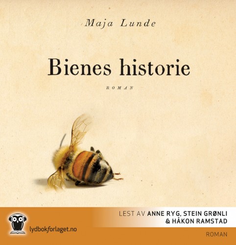 Bienes Historie